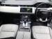 Land Rover Range Rover Evoque D180 SE - Thumbnail 8