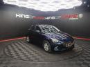 Thumbnail Mazda Mazda2 1.5 Dynamic