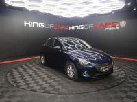 Thumbnail Mazda Mazda2 1.5 Dynamic