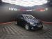 Mazda Mazda2 1.5 Dynamic - Thumbnail 1