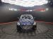 Mazda Mazda2 1.5 Dynamic - Thumbnail 2