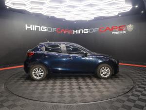 Mazda Mazda2 1.5 Dynamic - Image 3