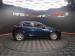Mazda Mazda2 1.5 Dynamic - Thumbnail 3
