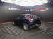 Mazda Mazda2 1.5 Dynamic - Thumbnail 4