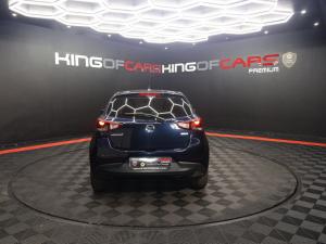 Mazda Mazda2 1.5 Dynamic - Image 5