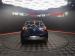 Mazda Mazda2 1.5 Dynamic - Thumbnail 5