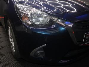 Mazda Mazda2 1.5 Dynamic - Image 6