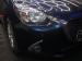 Mazda Mazda2 1.5 Dynamic - Thumbnail 6