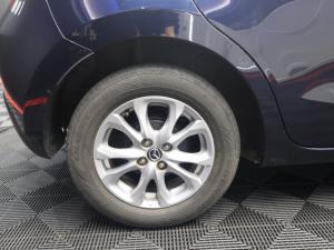 Mazda Mazda2 1.5 Dynamic - Image 7
