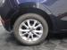 Mazda Mazda2 1.5 Dynamic - Thumbnail 7