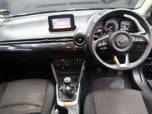Mazda Mazda2 1.5 Dynamic - Image 8