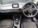 Mazda Mazda2 1.5 Dynamic - Thumbnail 8