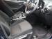 Mazda Mazda2 1.5 Dynamic - Thumbnail 9