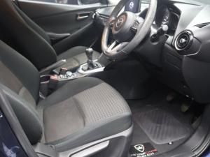 Mazda Mazda2 1.5 Dynamic - Image 9