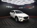 Mazda CX-3 2.0 Dynamic - Thumbnail 1