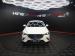 Mazda CX-3 2.0 Dynamic - Thumbnail 2