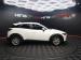 Mazda CX-3 2.0 Dynamic - Thumbnail 3