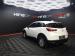 Mazda CX-3 2.0 Dynamic - Thumbnail 4
