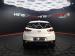 Mazda CX-3 2.0 Dynamic - Thumbnail 5