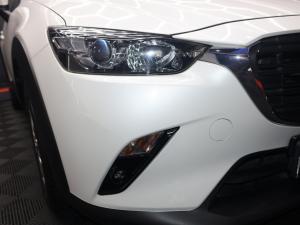 Mazda CX-3 2.0 Dynamic - Image 6