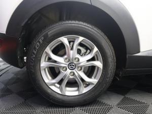Mazda CX-3 2.0 Dynamic - Image 7