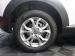 Mazda CX-3 2.0 Dynamic - Thumbnail 7