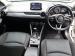 Mazda CX-3 2.0 Dynamic - Thumbnail 8
