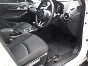 Mazda CX-3 2.0 Dynamic - Image 9