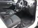 Mazda CX-3 2.0 Dynamic - Thumbnail 9
