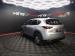 Mazda CX-5 2.0 Dynamic - Thumbnail 1