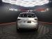 Mazda CX-5 2.0 Dynamic - Thumbnail 2