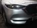 Mazda CX-5 2.0 Dynamic - Thumbnail 3