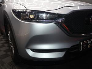 Mazda CX-5 2.0 Dynamic - Image 3