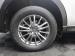 Mazda CX-5 2.0 Dynamic - Thumbnail 4