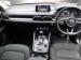 Mazda CX-5 2.0 Dynamic - Thumbnail 5