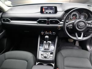 Mazda CX-5 2.0 Dynamic - Image 5