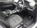 Mazda CX-5 2.0 Dynamic - Thumbnail 6