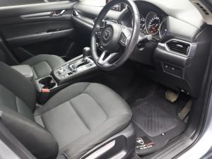 Mazda CX-5 2.0 Dynamic - Image 6