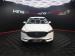 Mazda CX-5 2.0 Dynamic - Thumbnail 2
