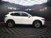 Mazda CX-5 2.0 Dynamic - Thumbnail 3
