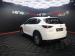 Mazda CX-5 2.0 Dynamic - Thumbnail 4
