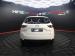 Mazda CX-5 2.0 Dynamic - Thumbnail 5