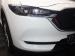 Mazda CX-5 2.0 Dynamic - Thumbnail 6