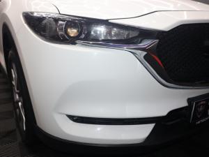 Mazda CX-5 2.0 Dynamic - Image 6