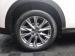 Mazda CX-5 2.0 Dynamic - Thumbnail 7