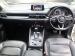 Mazda CX-5 2.0 Dynamic - Thumbnail 8