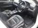 Mazda CX-5 2.0 Dynamic - Thumbnail 9