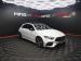 Mercedes-Benz A-Class A45 S hatch 4Matic+ - Thumbnail 1