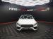 Mercedes-Benz A-Class A45 S hatch 4Matic+ - Thumbnail 2