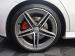 Mercedes-Benz A-Class A45 S hatch 4Matic+ - Thumbnail 7